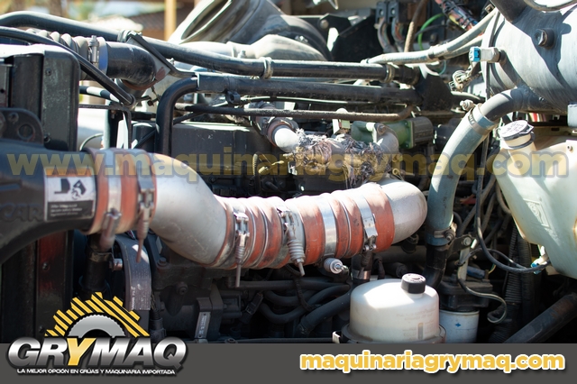 Camion Pipa De Agua 15,000 Lts Kenworth 2009