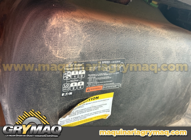 Camion Pipa de Agua 15,000 Lts International De Aluminio 2009