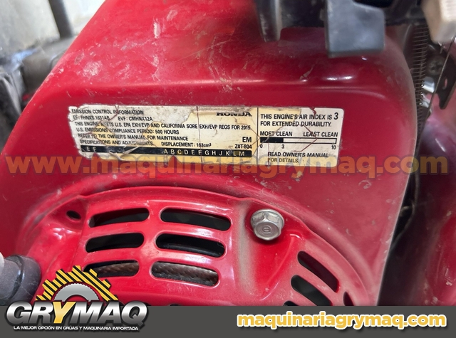 Camion Pipa de Agua 15,000 Lts International De Aluminio 2009