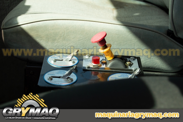 Camion Pipa De Agua 15,000 Lts Kenworth T400 1990