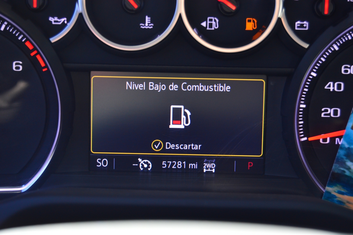 2022 Chevrolet cheyenne z71