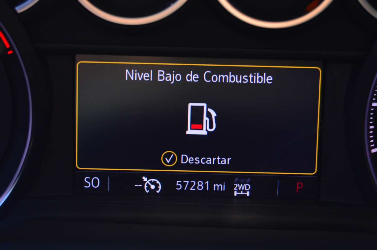 2022 Chevrolet cheyenne z71