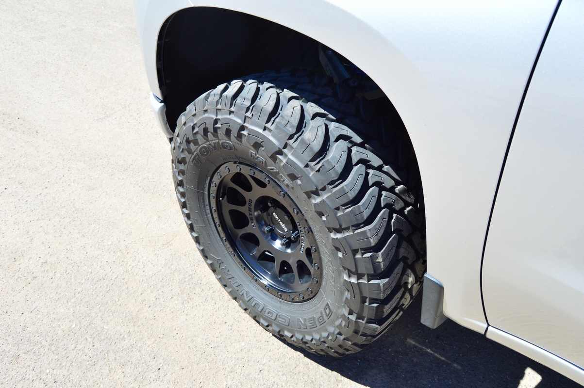 2022 Chevrolet cheyenne z71