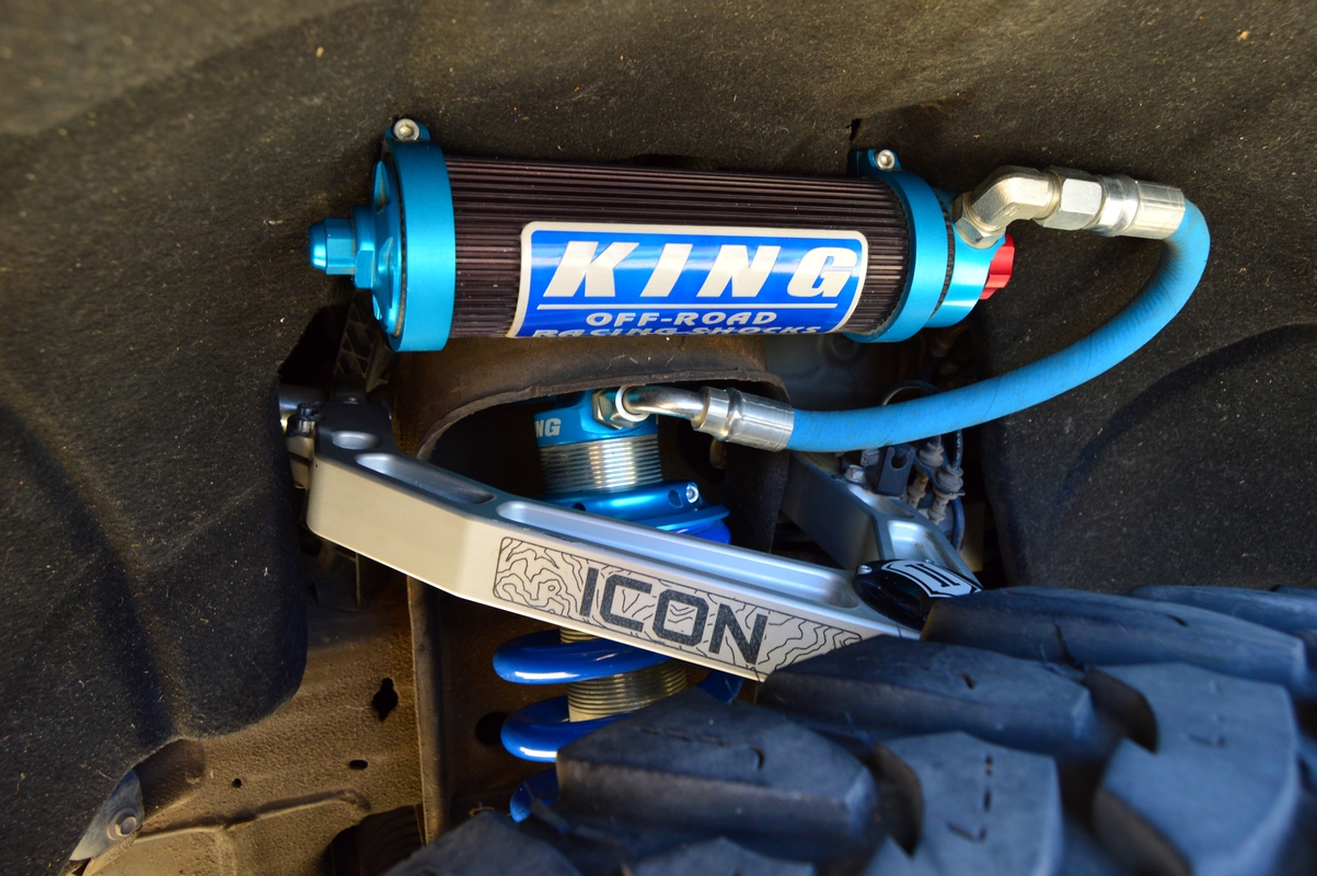 2022 Chevrolet cheyenne z71