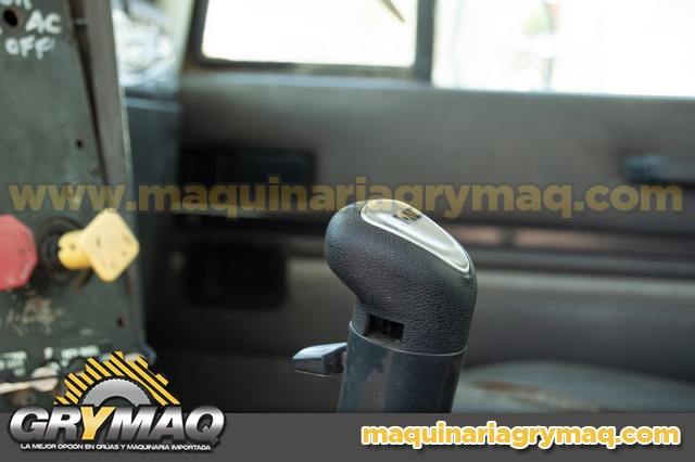 Camion Pipa de Agua 15,000 Lts International 1999