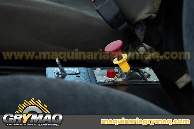 Camion Pipa de Agua 15,000 Lts International 1999