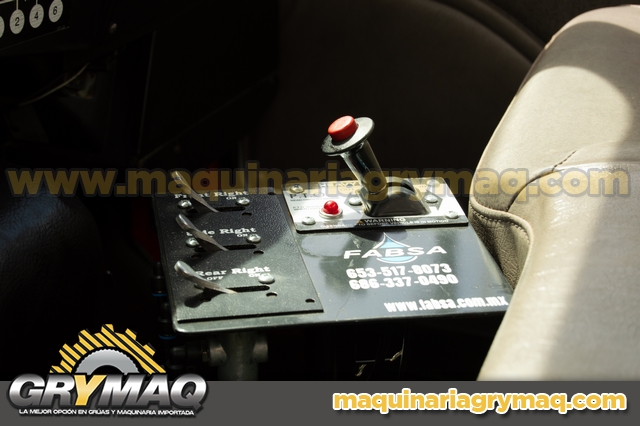 Camion Pipa de Agua 10,000 Lts International 4700 1998